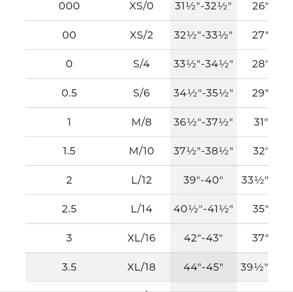 Chic Light Jacket! ⚫️ ⚪️ - Picture 4 of 6